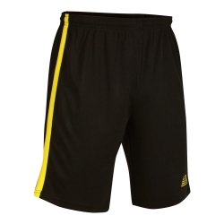 Discount Football Shorts