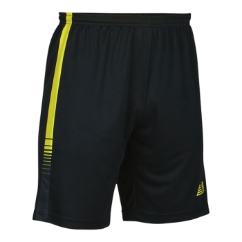 ventus shorts (away)