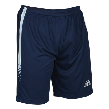 academy shorts