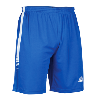 ventus shorts (home)